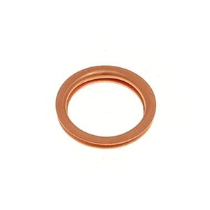 ADU6847L - washer sealing copper