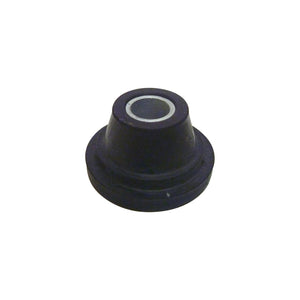 ERR663 - washer sealing cover rocker 200tdi