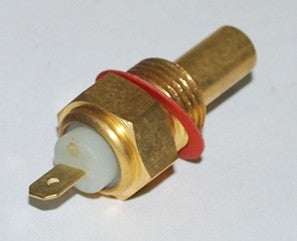 PRC2506 - sensor water temperature white replacement  by AllMakesElectrical Part Land Rover Range Rover Defender