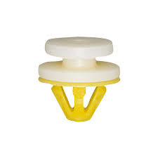 DYC101420 - Finisher Clip (Qty x 10) - OEM