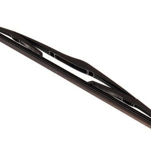 DKC100890 - blade wiper rear D2,
