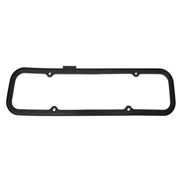 LVC100260 - gasket rocker cover rubber - Rover V8 by AllMakes PR2Engine Part Land Rover Range Rover Defender, Discovery, Range Rover