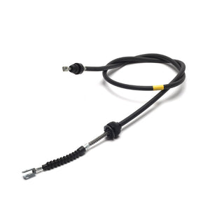NTC3396 - cable accelerator later classic 90/110 throttle 2.5DNA, TD from (V)267062 LHD