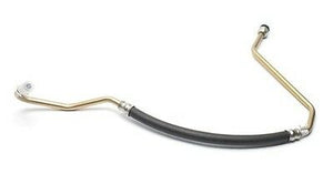 PBP101160 - Pipe oil-cooler