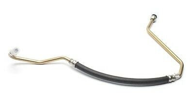 PBP101160 - Pipe oil-cooler by AllMakesEngine Part Land Rover Range Rover Defender