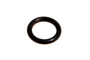 ESR3098 - o-ring V8 cooler oil small