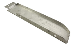 MTC8292 - sill panel rear RH 90