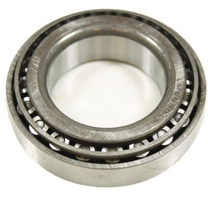 STC4382 - BEARING - TAPER ROLLER - INNER AND OUTER - D1/DEF 83-06/RRC/S3