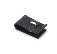 MWC9322 - Nut/Clip classic Defender OEM