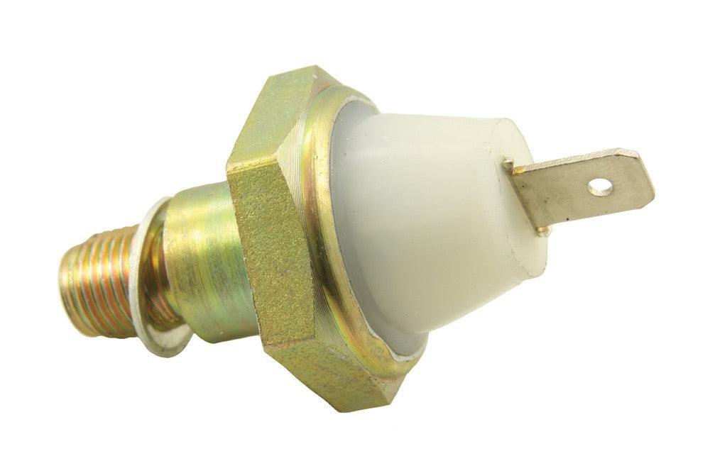 PRC6387 - switch oil pressure by AftermarketElectrical Part Land Rover Range Rover Defender, Discovery, Range Rover, Series