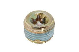 FTC4056 - plug level R380 Genuine