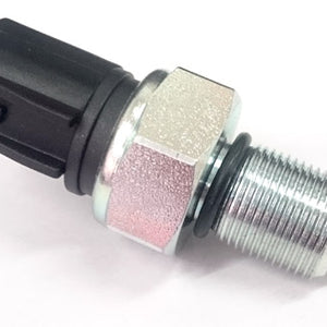 LR077773 - switch reverse Puma