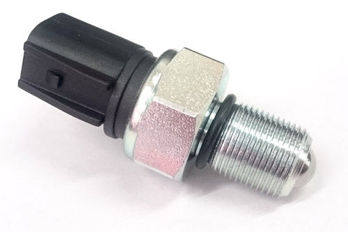 LR077773 - switch reverse Puma by ALLMAKESElectrical Part Land Rover Range Rover Defender