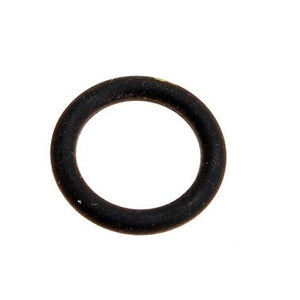 QYX100260 - o-ring PAS D2