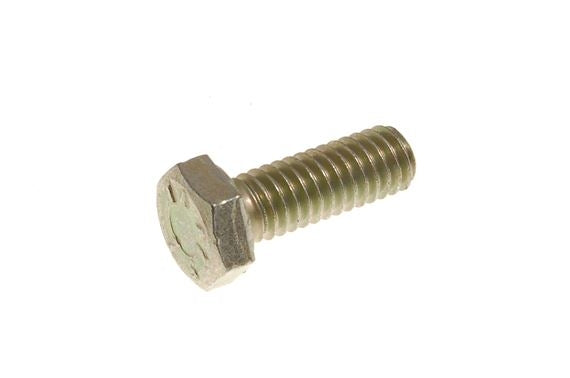 SH505071LOE - bolt 5/16" UNC x 7/8" Engine Part Land Rover Range Rover Defender, Discovery, Range Rover, Series