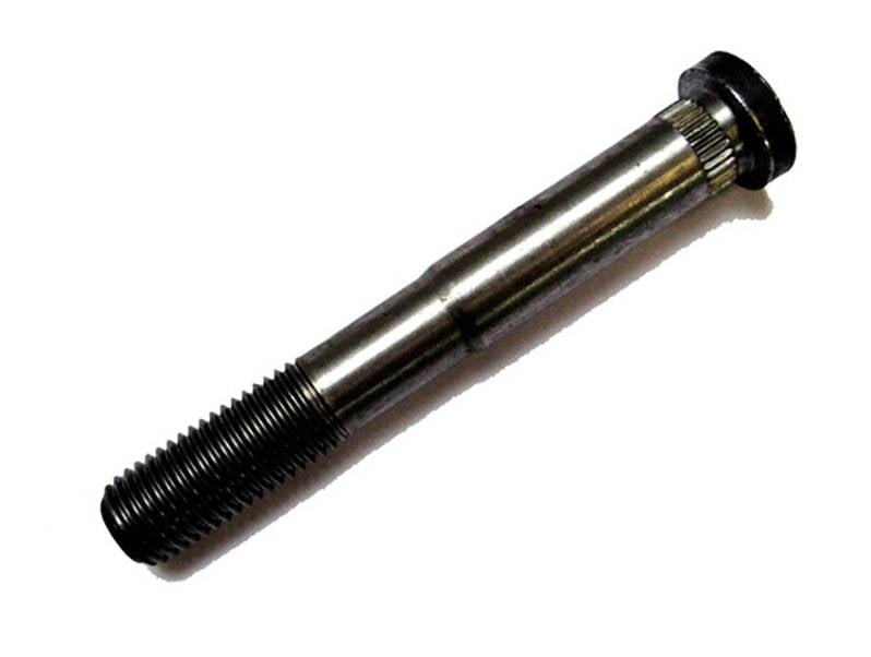 ETC7357 - bolt con rod Engine Part Land Rover Range Rover Defender