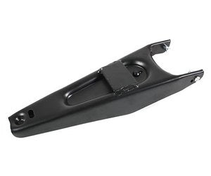 FTC2957HD - Clutch Fork - Heavy Duty