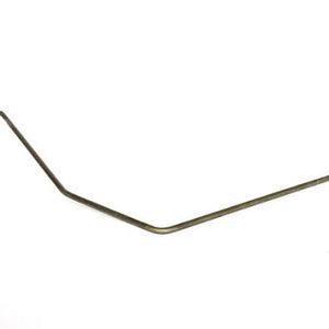 NRC3287 - clutch pipe lower SIII