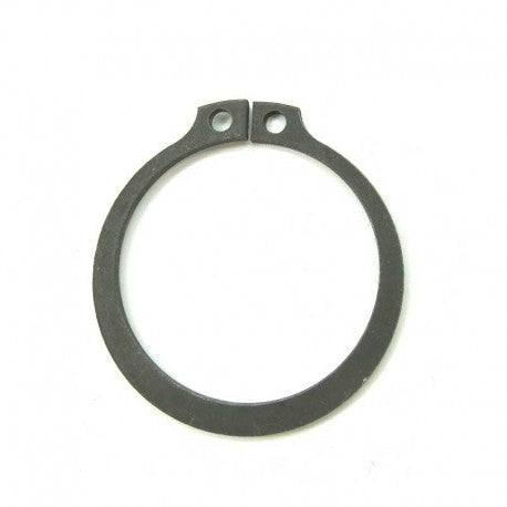 CCN112LLR - Circlip Genuine LR by Land RoverClutch Part Land Rover Range Rover Defender, Discovery, Series