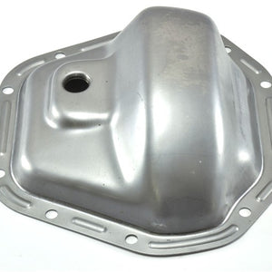 RTC844 - cover diff Salisbury