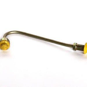 537763 - Brake pipe OEM