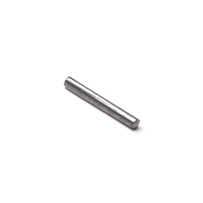 50446 - pin GENUINE by Land RoverBrake Part Land Rover Range Rover Defender, Series