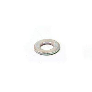 WA112081L - washer M12