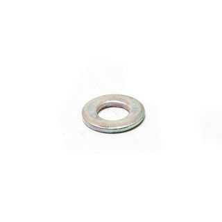 WA112081L - washer M12 Body Part Land Rover Range Rover Defender