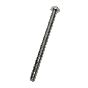 AYG500080 - bolt bulkhead 90/110