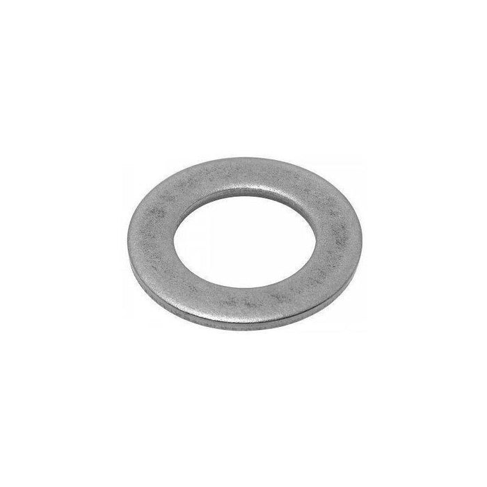 5307010 - Sluitring 10.5 (M10) Body Part Land Rover Range Rover Defender, Discovery, Range Rover
