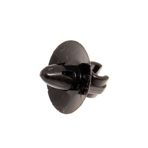 NTC1176 - clip pipe GENUINE LR