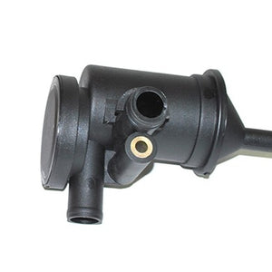 ERR1471 - breather 200/300tdi filter