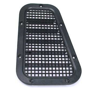 AWR2214 - finisher RH LHD (open)