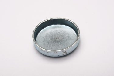 ERC4995 - plug cup Engine Part Land Rover Range Rover Defender