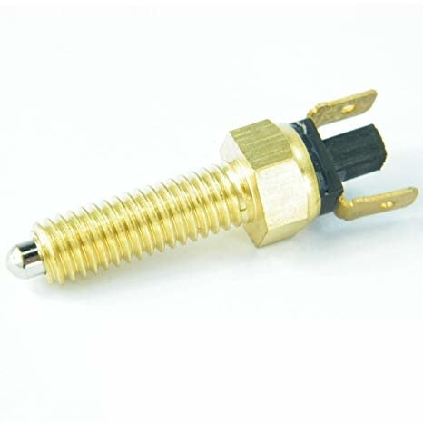 PRC2911G - switch reverse, diff-lock OEM Lucas  by LucasElectrical Part Land Rover Range Rover Defender, Discovery, Range Rover