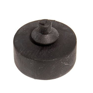 MRC6270 - buffer bonnet