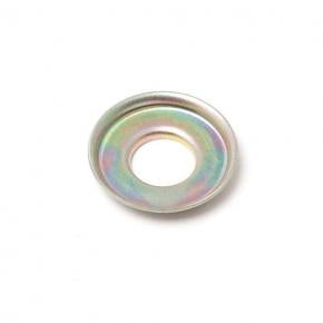 RYF500200 - washer shock absorber inner by ALLMAKESSteering or Suspension Part Land Rover Range Rover Defender, Discovery, Range Rover, Series