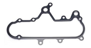 ERR7220G - Gasket oil cooler adaptor OEM ELRING