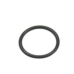 FRC7439 - o-ring OEM