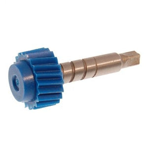 FRC3310 - gear speedo blue 20 teeth (7.5 x 16 en 235/85/16)