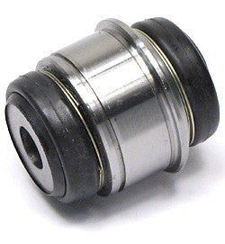 LR032644 - bush knuckle rear lower D3,4 RRsp, RR>13 by AftermarketTransmission or Drivetrain Part Land Rover Range Rover Discovery, Range Rover, Range Rover Sport