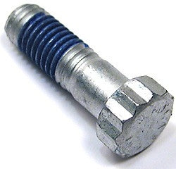 UYG500050 - bolt axle M10