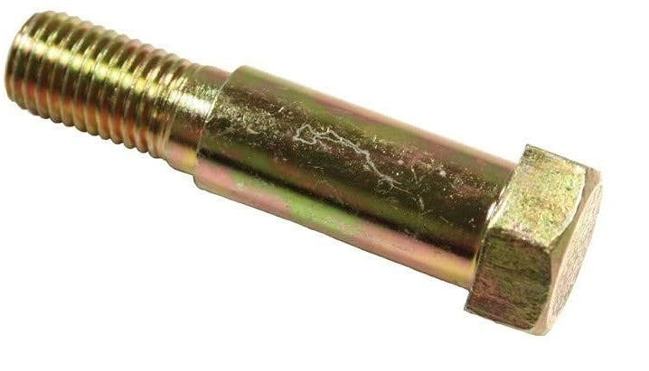 RYG501480 - bolt special - link stabiliser - Pin anti roll bar by PR2 AllMakesSteering or Suspension Part Land Rover Range Rover Defender, Discovery, Range Rover