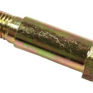 RYG501480 - bolt special - link stabiliser - Pin anti roll bar