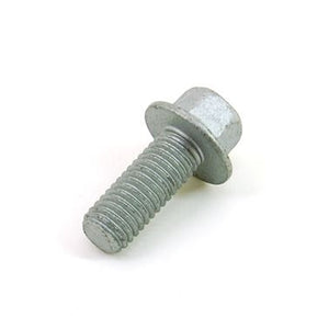 FS108207L - screw  flanged M8 x 20mm