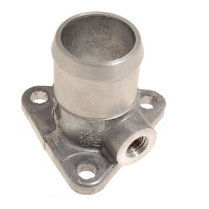 ERR7097 - cooling housing elbow TD5