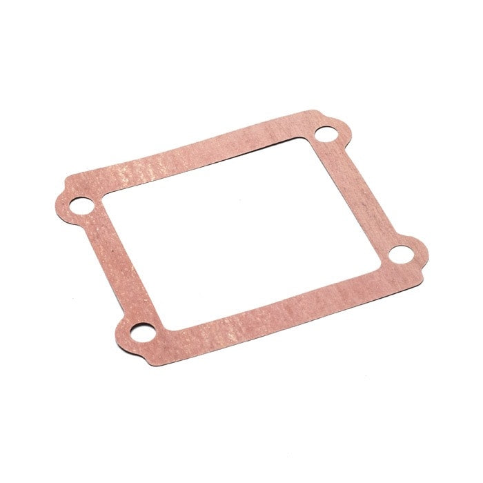 FRC4489 - Gasket transmission by AftermarketTransmission or Drivetrain Part Land Rover Range Rover Defender, Discovery, Range Rover
