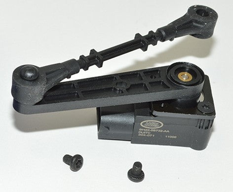 LR020159 - sensor height LH rear by Land RoverElectrical Part Land Rover Range Rover Discovery, Range Rover Sport