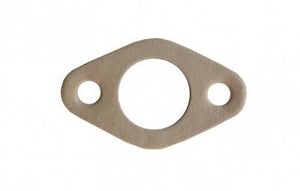 267782 - Joint washer