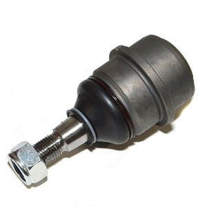 FTC3570D - joint ball upper P38 / D2 OEM